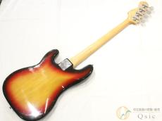 H.S.Anderson bask bass II 1976年製 【返品OK】[VL393]【難波店在庫】_5