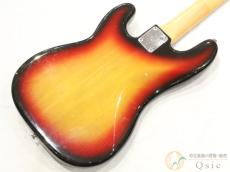 H.S.Anderson bask bass II 1976年製 【返品OK】[VL393]【難波店在庫】_6