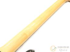 H.S.Anderson bask bass II 1976年製 【返品OK】[VL393]【難波店在庫】_7