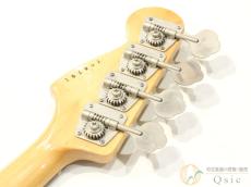 H.S.Anderson bask bass II 1976年製 【返品OK】[VL393]【難波店在庫】_8