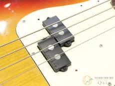 H.S.Anderson bask bass II 1976年製 【返品OK】[VL393]【難波店在庫】_9
