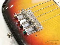 H.S.Anderson bask bass II 1976年製 【返品OK】[VL393]【難波店在庫】_10