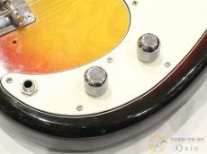 H.S.Anderson bask bass II 1976年製 【返品OK】[VL393]【難波店在庫】_11