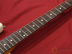 Squier by Fender ST-30 WH 1983年製 【返品OK】[VL382]【難波店在庫】_3