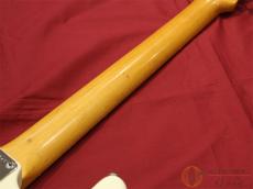 Squier by Fender ST-30 WH 1983年製 【返品OK】[VL382]【難波店在庫】_7