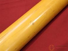 Squier by Fender ST-30 WH 1983年製 【返品OK】[VL382]【難波店在庫】_11