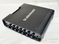 tc electronic RH450 [VLR51]【箕面店在庫】