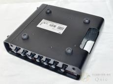 tc electronic RH450 [VLR51]【箕面店在庫】_2