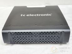 tc electronic RH450 [VLR51]【箕面店在庫】_3