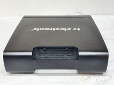 tc electronic RH450 [VLR51]【箕面店在庫】_4