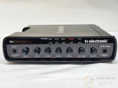 tc electronic RH450 [VLR51]【箕面店在庫】_5