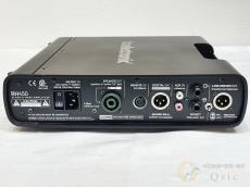tc electronic RH450 [VLR51]【箕面店在庫】_6