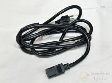 tc electronic RH450 [VLR51]【箕面店在庫】_7