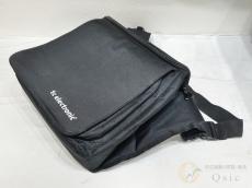 tc electronic RH450 [VLR51]【箕面店在庫】_8