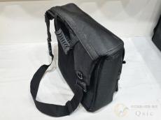 tc electronic RH450 [VLR51]【箕面店在庫】_9