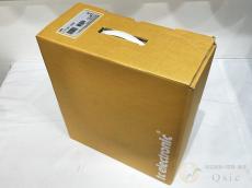 tc electronic RH450 [VLR51]【箕面店在庫】_10