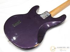 MUSIC MAN StingRay 4st 3EQ H 【返品OK】[VLW82]【阿倍野店在庫】 // ウィンターセール対象商品!_3