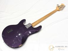 MUSIC MAN StingRay 4st 3EQ H 【返品OK】[VLW82]【阿倍野店在庫】 // ウィンターセール対象商品!_4