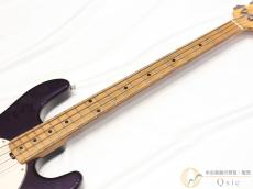 MUSIC MAN StingRay 4st 3EQ H 【返品OK】[VLW82]【阿倍野店在庫】 // ウィンターセール対象商品!_5