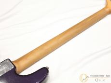 MUSIC MAN StingRay 4st 3EQ H 【返品OK】[VLW82]【阿倍野店在庫】 // ウィンターセール対象商品!_6