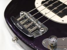 MUSIC MAN StingRay 4st 3EQ H 【返品OK】[VLW82]【阿倍野店在庫】 // ウィンターセール対象商品!_9