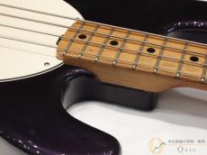 MUSIC MAN StingRay 4st 3EQ H 【返品OK】[VLW82]【阿倍野店在庫】 // ウィンターセール対象商品!_10