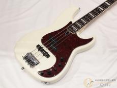 Sire P7 Alder 【返品OK】[VLW83]【阿倍野店在庫】