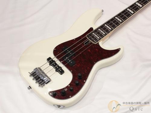 Sire P7 Alder 【返品OK】[VLW83]【阿倍野店在庫】