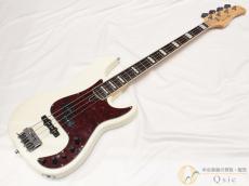 Sire P7 Alder 【返品OK】[VLW83]【阿倍野店在庫】_2