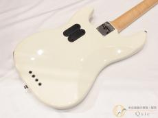 Sire P7 Alder 【返品OK】[VLW83]【阿倍野店在庫】_3