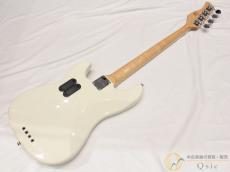 Sire P7 Alder 【返品OK】[VLW83]【阿倍野店在庫】_4