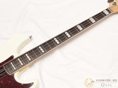 Sire P7 Alder 【返品OK】[VLW83]【阿倍野店在庫】_5