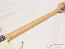 Sire P7 Alder 【返品OK】[VLW83]【阿倍野店在庫】_6