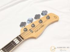 Sire P7 Alder 【返品OK】[VLW83]【阿倍野店在庫】_7