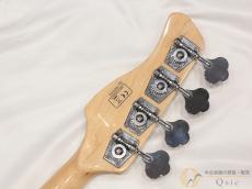 Sire P7 Alder 【返品OK】[VLW83]【阿倍野店在庫】_8