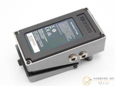 BOSS RV-6 [VLW78]【阿倍野店在庫】_2