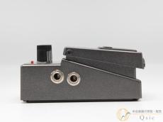 BOSS RV-6 [VLW78]【阿倍野店在庫】_3