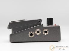 BOSS RV-6 [VLW78]【阿倍野店在庫】_4