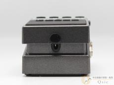 BOSS RV-6 [VLW78]【阿倍野店在庫】_5