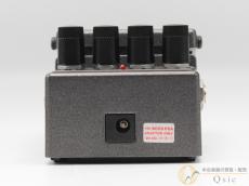 BOSS RV-6 [VLW78]【阿倍野店在庫】_6