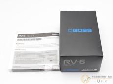 BOSS RV-6 [VLW78]【阿倍野店在庫】_7