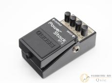 BOSS ST-2 [VLW79]【阿倍野店在庫】