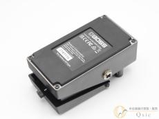 BOSS ST-2 [VLW79]【阿倍野店在庫】_2