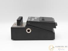 BOSS ST-2 [VLW79]【阿倍野店在庫】_3