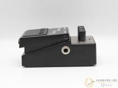 BOSS ST-2 [VLW79]【阿倍野店在庫】_4