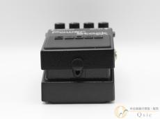 BOSS ST-2 [VLW79]【阿倍野店在庫】_5