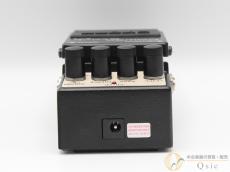 BOSS ST-2 [VLW79]【阿倍野店在庫】_6