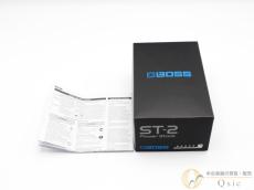 BOSS ST-2 [VLW79]【阿倍野店在庫】_7