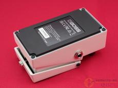 BOSS BP-1W [VLW76]【阿倍野店在庫】_2