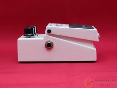 BOSS BP-1W [VLW76]【阿倍野店在庫】_3